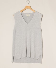 ONWARD Reuse Park 【自由区】ベスト春夏