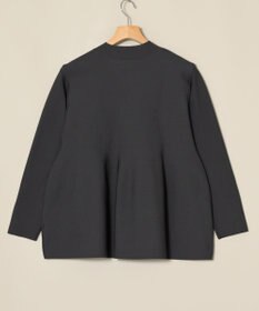 ONWARD Reuse Park 【UNFILO】ニット秋冬