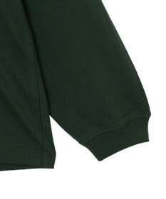 WEGO アニマルワンポイントT（LS）