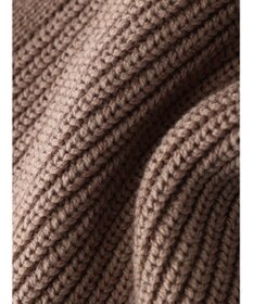 earth music&ecology ＳＥＴ２点　ベスト＋チュニックブラウス