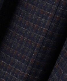 組曲 S 【2SET・WEB限定】ウール混ジャージー セットアップ