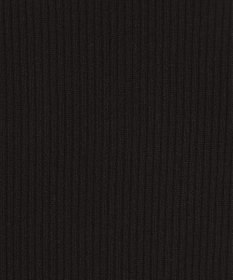 GRACE CONTINENTAL デコルテニットタンク