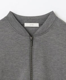 ANY ダンボールジップブルゾン