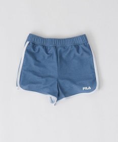 OP／FILA 【FILA】カジュアルスタイル3点セット水着