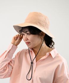 ATRENA コカゲル+ 花粉対策 アドベンチャー