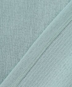 Feroux 【2WAY・洗える】リボンタイシアータートル カットソー