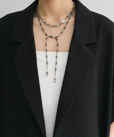 Green Parks ・ＥＬＥＮＣＡＲＥ　ＤＵＥ　ショートスリーブジャケット