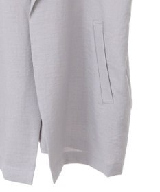 Green Parks ・ＥＬＥＮＣＡＲＥ　ＤＵＥ　ショートスリーブジャケット