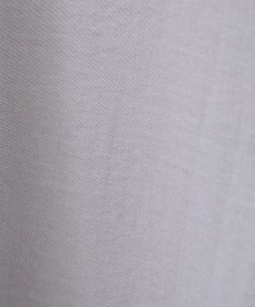 Green Parks ・ＥＬＥＮＣＡＲＥ　ＤＵＥ　ショートスリーブジャケット