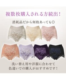 BRADELIS New York 【BRADELIS NewYork peace】ウエストカシュクールショーツ23 新作