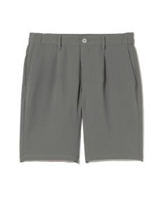 ZERO HALLIBURTON エアーインプレッションコンフォートショートパンツ ZHG-M6S11 85200