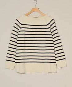 ONWARD Reuse Park 【23区】ニット春夏