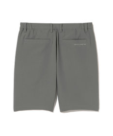 ZERO HALLIBURTON エアーインプレッションコンフォートショートパンツ ZHG-M6S11 85200