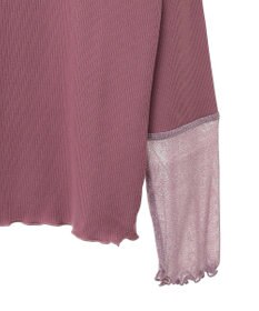 Green Parks ・Ｐｅｔｉｔ　Ｆｌｅｕｒ　ラメチュールキリカエタートル