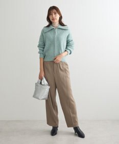 Green Parks ・Ｐｅｔｉｔ　Ｆｌｅｕｒ　ラメチュールキリカエタートル