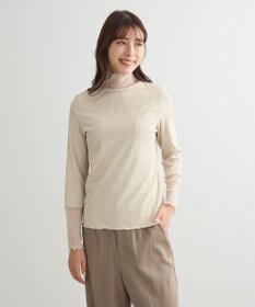 Green Parks ・Ｐｅｔｉｔ　Ｆｌｅｕｒ　ラメチュールキリカエタートル