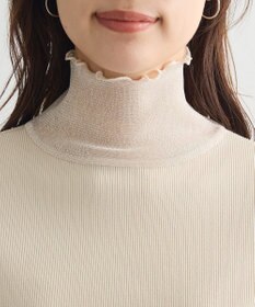 Green Parks ・Ｐｅｔｉｔ　Ｆｌｅｕｒ　ラメチュールキリカエタートル