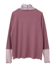 Green Parks ・Ｐｅｔｉｔ　Ｆｌｅｕｒ　ラメチュールキリカエタートル