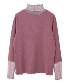 Green Parks ・Ｐｅｔｉｔ　Ｆｌｅｕｒ　ラメチュールキリカエタートル