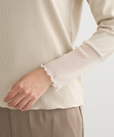 Green Parks ・Ｐｅｔｉｔ　Ｆｌｅｕｒ　ラメチュールキリカエタートル