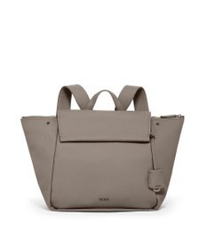 TUMI リュック レディス GEORGICA 「フェアリア」バックパック