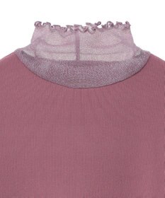 Green Parks ・Ｐｅｔｉｔ　Ｆｌｅｕｒ　ラメチュールキリカエタートル