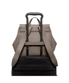 TUMI リュック レディス GEORGICA 「フェアリア」バックパック