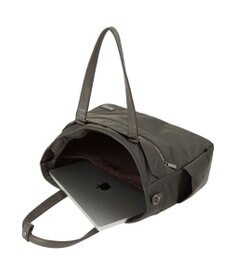 ACE BAGS & LUGGAGE Arcapel バネオ ビジネスバッグ  B4サイズ 14インチPC収納 68835 アルカペル