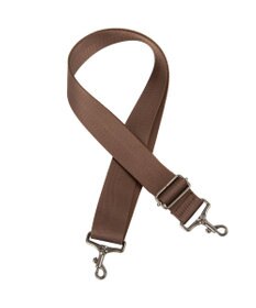 ACE BAGS & LUGGAGE Arcapel バネオ ビジネスバッグ  B4サイズ 14インチPC収納 68835 アルカペル