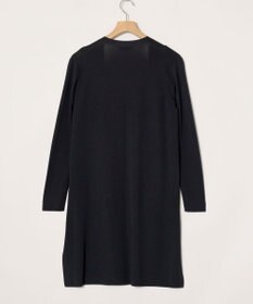 ONWARD Reuse Park 【ICB】ニット春夏