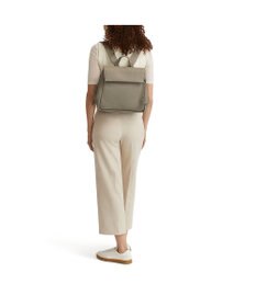 TUMI リュック レディス GEORGICA 「フェアリア」バックパック