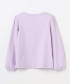 ANY KIDS 【すみっコぐらし】アートプリント Tシャツ