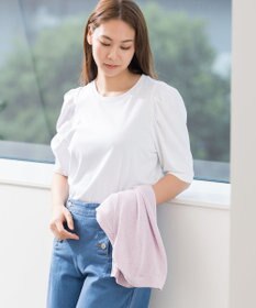 ONWARD Reuse Park 【UNFILO】カットソー春夏