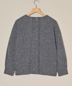 ONWARD Reuse Park 【any FAM】カットソー秋冬