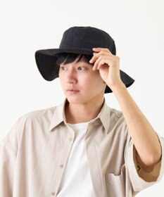 ATRENA 体感-10℃コカゲル ロングケープアドベンチャー