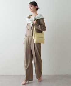 IACUCCI 【予約】サーリチェ S CERVO