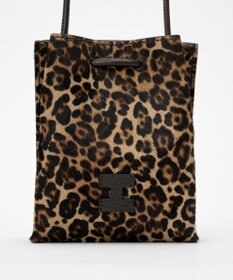IACUCCI ≪予約≫セーザモ CAVALLINO BRILLO/CERVO