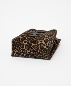 IACUCCI ≪予約≫セーザモ CAVALLINO BRILLO/CERVO