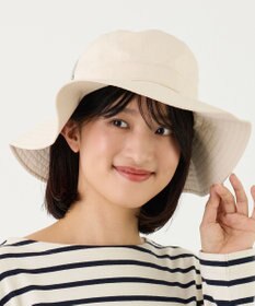 ATRENA 体感-10℃コカゲル ロングケープアドベンチャー