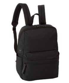 ACE BAGS & LUGGAGE World Traveler ミラ リュックサック 17533 ワールドトラベラー