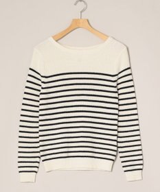 ONWARD Reuse Park 【any SiS】ニット春夏