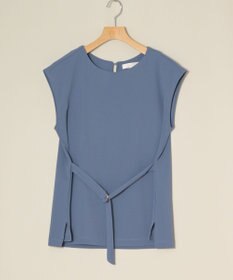 ONWARD Reuse Park 【any SiS】カットソー秋冬
