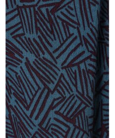 AMERICAN HOLIC ティアードギャザーキャミワンピース