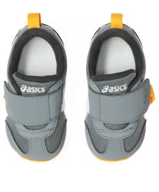 ASICS WALKING アイダホ BABY KT-ES 5