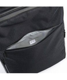 ACE BAGS & LUGGAGE ace.ガジェタブルヘザー2 A4 14インチPC収納 エキスパンド 68297 エース