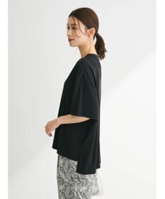 Green Parks ・ＳＵＧＡＲ　ＳＰＯＯＮ　【ラッシュガード】Ｔシャツ