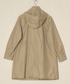 ONWARD Reuse Park 【J.PRESS】コート春夏