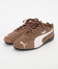 WEGO PUMA　SPEEDCAT　OG