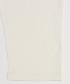 WACOAL MEN インナー　ボトム　綿100％　洗濯してもやわらかさ続く　毛玉になりにくい　ひざ下丈　前開き　/ワコールメン　WS5023