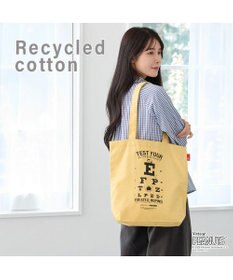 ROOTOTE 8501【ルートート】スヌーピー IP.トール.ピーナッツ-1A